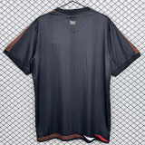 2015/2016 St. Pauli Third Retro Soccer Jersey