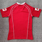 2004/2005 Zaragoza Away Retro  Soccer Jersey