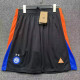 25/26 INT fourth Fans Shorts Pants