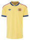 26/27 Culaçao Away Fans Soccer Jersey