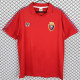 1983 Osasuna Home Retro Soccer Jersey