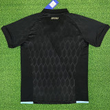 26/27 Guatemala Away Fans Soccer Jersey