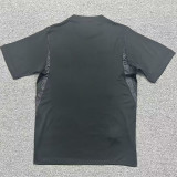 26/27 Norway Away  Fans Soccer Jersey