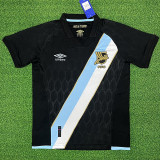 26/27 Guatemala Away Fans Soccer Jersey