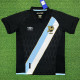 26/27 Guatemala Away Fans Soccer Jersey