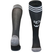 26/27 Argentina Away Fans socks
