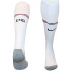 26/27 England Home Fans socks