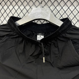 2026 NK Black Casual shorts#DK5314
