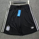 26/27 Argentina Away Shorts Pants