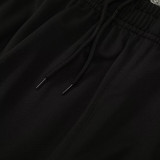 26/27 UA Green Half Pull Tracksuit#816(半拉链)
