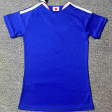 26/27 Japan Home Women Soccer Jersey#女