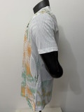 26/27 Cote d'Ivoire Away Player Version Soccer Jersey