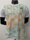 26/27 Cote d'Ivoire Away Player Version Soccer Jersey