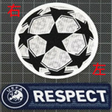 2011/2012 CHE Away Long Sleeve Retro Soccer Jersey