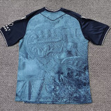 25/26 Cadiz Third Fans Soccer Jersey