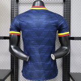 26/27 ARS Away Player Version Soccer Jersey