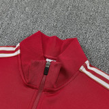 26/27 ARS Red Jacket Tracksuit