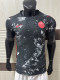 26/27 Canada Away Player Version Soccer Jersey