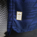 26/27 ARS Away Player Version Soccer Jersey