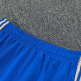 26/27 RMA Blue Jacket Tracksuit