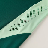 25/26 ARS Green Player Version Training Shirt