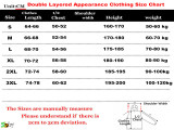 2026 England White Hooded Double Layered Appearance Suit