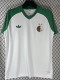 26/27 Algeria White Training Shirts