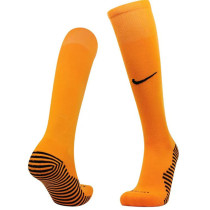 26/27 Netherlands Home Fans socks