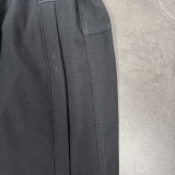 2026 UA Grey Double Layered Sports Shorts#U3002灰色