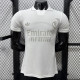 2026 RMA 125th Anniversary Edition Player Version Soccer Jersey