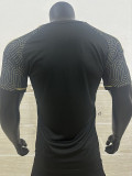 26/27 Los Angeles Home Player Version Soccer Jersey
