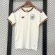 26/27 Spain Away Fans Soccer Jersey