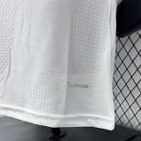 2026 RMA 125th Anniversary Edition Player Version Soccer Jersey