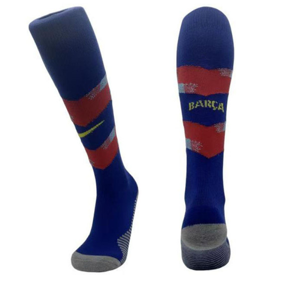26/27 BAR Fourth Fans socks
