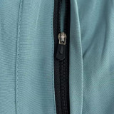 2026 AD Apple Green Double Layered Sports Shorts#A2003白标果绿