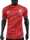 26/27 Korea Home Player Version Soccer Jersey