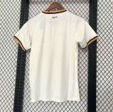 26/27 Spain Away Fans Soccer Jersey
