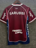 26/27 Club Nacional Away Fans Soccer Jersey(Print all sponsors、全广告)