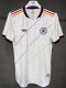 26/27Germany White Retro Player Version Soccer Jersey(5A)