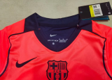 25/26 BAR Third Kids Soccer Jersey