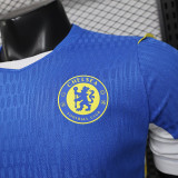 26/27 CHE Home Player Version Soccer jersey