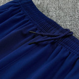 26/27 ATM Blue shirts pants suit