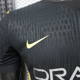26/27 CHE Special Edition Black Player Version Soccer Jersey