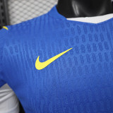 26/27 CHE Home Player Version Soccer jersey