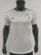 26/27 Qatar Away Player Version Soccer Jersey