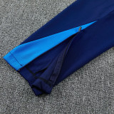 26/27 ATM Blue shirts pants suit