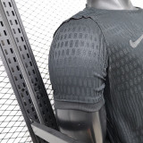 26/27 Norway Away Player Version Soccer Jersey
