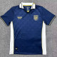 26/27 Panama Third Fans Soccer Jersey