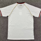 26/27 Panama Away Fans Soccer Jersey