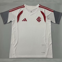 26/27 Internacional White Training shirts